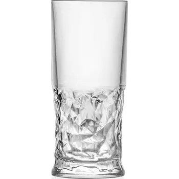 Sklenice RCR SOUND FUNKY SKLENICE NA VODU 350ML SADA 6 KS
