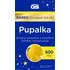 Přírodní produkt Green Swan Pharmaceuticals Pupalka 500 mg