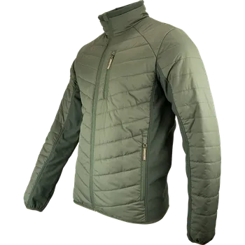 Jack Pyke Bunda Jack Pyke Hybrid XL + Dárek v hodnotě 50 Kč