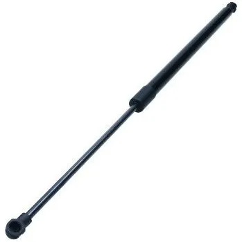 Karosérie Pneumatická pružina, zavazadlový / nákladový prostor MAXGEAR 12-2353