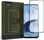 Hofi Glass Pro Plus tvrzené sklo pro…