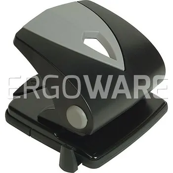 Děrovačka Děrovačka RON 810 - 2106020013