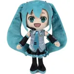 Play by Play Plyšák Vocaloid Hatsune…