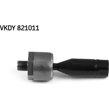 Táhlo řízení Axiální kloub, příčné táhlo řízení SKF VKDY 821011