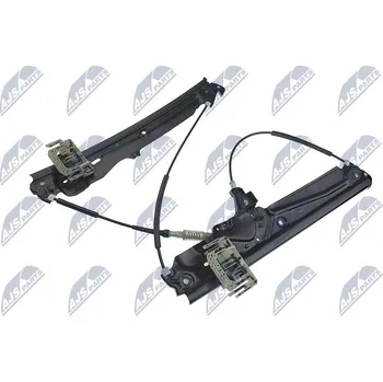 Stahovačka okna Zvedací zařízení oken NTY EPS-BM-040