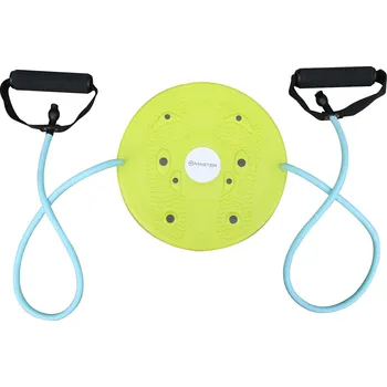 Rotana MASTER s posilovací gumou