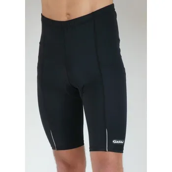Cyklistické kalhoty Cycloschein cyklokalhoty s vložkou pánské