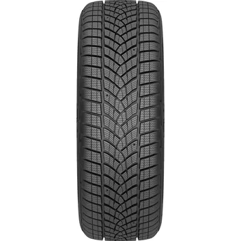 Zimní osobní pneu Goodyear Ultragrip Performance Plus 215/55 R16 97 H XL