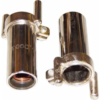 Příslušenství ke svářečce Binzel Hubice plyn.BINZEL bodovací P14/2 (145.D019)