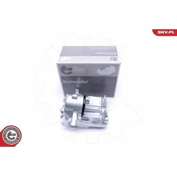 Brzdový třmen Brzdový třmen ESEN SKV 50SKV321