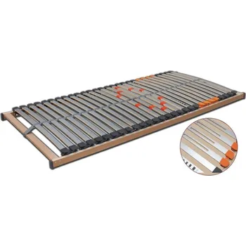Postelový rošt Modul Fix 200 x 80
