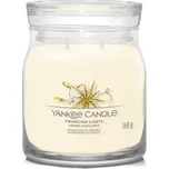 Yankee Candle Signature Twinkling Lights