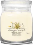 Yankee Candle Signature Twinkling Lights