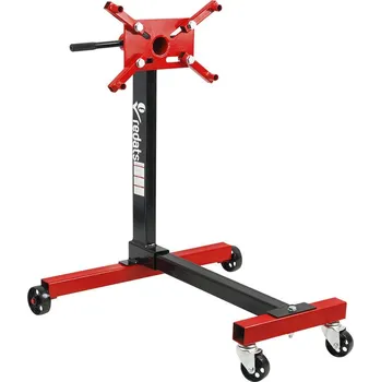 zvedák Redats 07-02-32