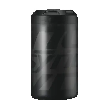 Syncros Tool Can anthracite 0.75l 19403