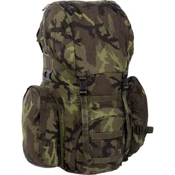 turistický batoh ACR Batoh TL 60 ALP vz 95 použitý + Dárek v hodnotě 150 Kč