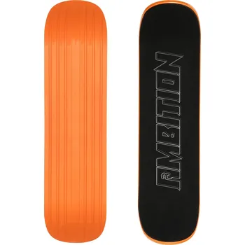 Snowboard Snowskate Ambition Jib orange 8.5"/32.5" 2025 - Odesíláme do 24 hodin