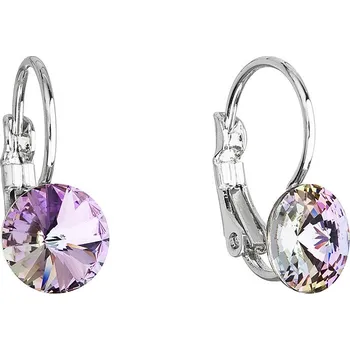 Náušnice Evolution Group 51031.5