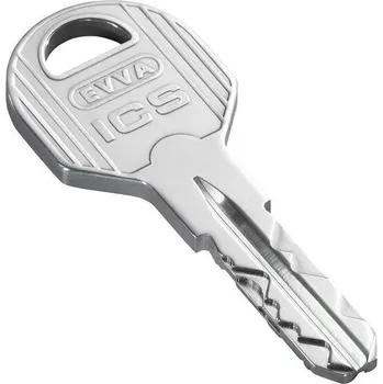 Vložka do dveří Výroba kopie klíče EVVA ICS