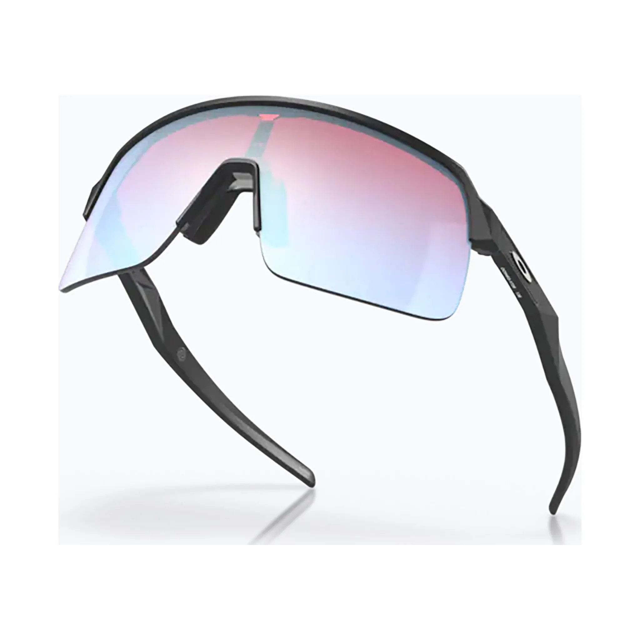 Fotografie 3 - Cyklistické brýle Oakley Sutro Lite OO9463-1739