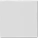 ABB 3559H-A00651 16 Kryt spínače kolébkového