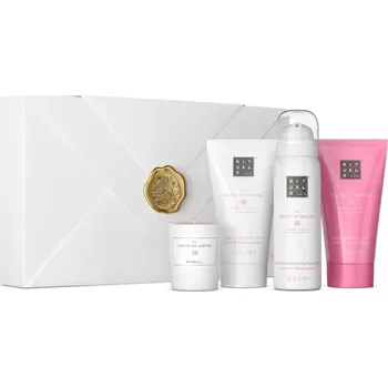 Rituals The Ritual Of Sakura Gift Set…