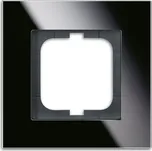 ABB 2CKA001754A4322 Rámeček jednonásobný