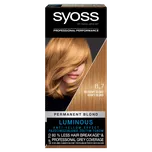 Syoss Professional Performance 50 ml…