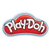 Plastelíny Play-Doh