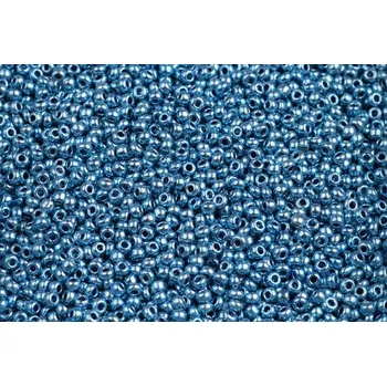 Korálek Preciosa rokajl 10/0 č.797 (50g)