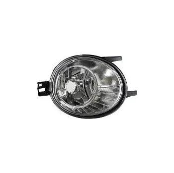 Mlhový světlomet Pravé mlhové světlo FORD S-MAX 06/2010-12/2015 |6/2010-12/2015| DEPO | 431-2027R-UE