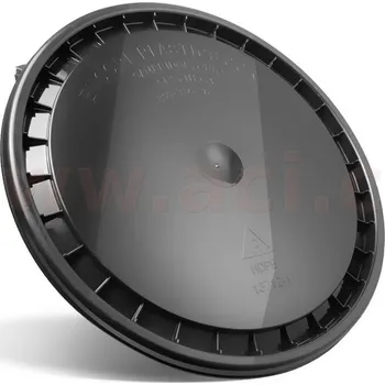 Víko na kbelík Meguiar's