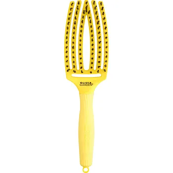 Olivia Garden Fingerbrush Combo Medium