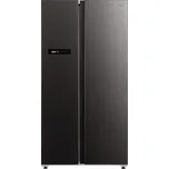 Midea MDRS791MIE28 (E)