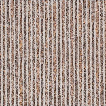 Koberec Koberec LINES 61 Šíře 4 m