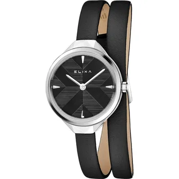 Hodinky Elixa Finesse - E171-L764