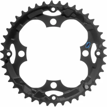 Převodník na kolo Shimano převodník Acera FSM360 48z 5970
