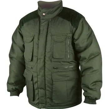 ArmyČastolovice.cz Bunda forest S