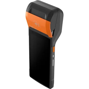Registrační pokladna Sunmi CITAQ V2s NFC s tiskárnou