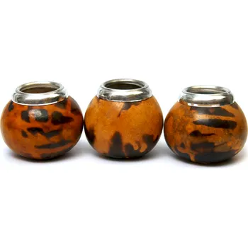 Herbalus Kalabasa - přírodní, zdobená [ Camouflage ]