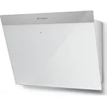 Faber DAISY PLUS WH A55