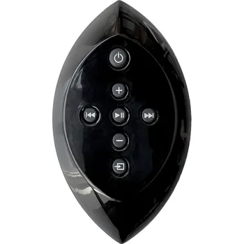 Dálkový ovladač Monitor Audio I-DECK 100, I-DECK 200 - kompatibilní značkový dálkový ovladač General