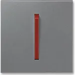 ABB 3559M-A00651 71 Kryt spínače jednoduchý s páčkou