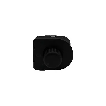 Autoelektrika Spínač, nastavení vnějšího zrcátka VIKA 99590048401