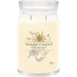 Yankee Candle Signature Twinkling Lights