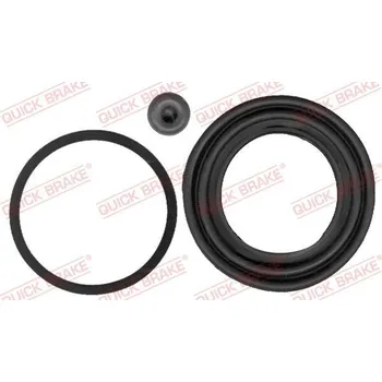 Brzdový systém Sada na opravy, brzdový třmen Quick Brake 114-0194