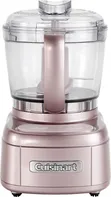 Cuisinart ECH4PE