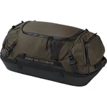 BMW Zadní taška Adventure Colection velká