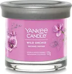 Yankee Candle Signature Wild Orchid
