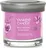 Yankee Candle Signature Wild Orchid, 122 g